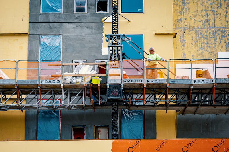 Accessoires de sécurité